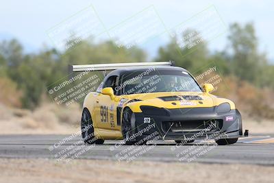 media/Jan-03-2026-SCCA SD (Sat) [[c9b9d14034]]/1-Advanced Group/Session 4 (Turn 7)/